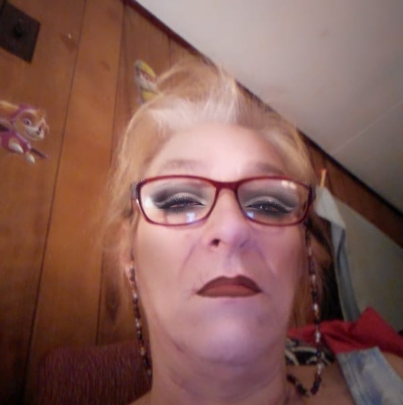 Meet your Posher, Zj - Picture 1 of 1